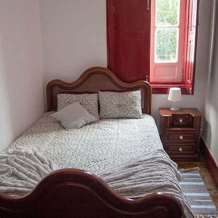 הוסטל בראגה Pb4 House מראה חיצוני תמונה