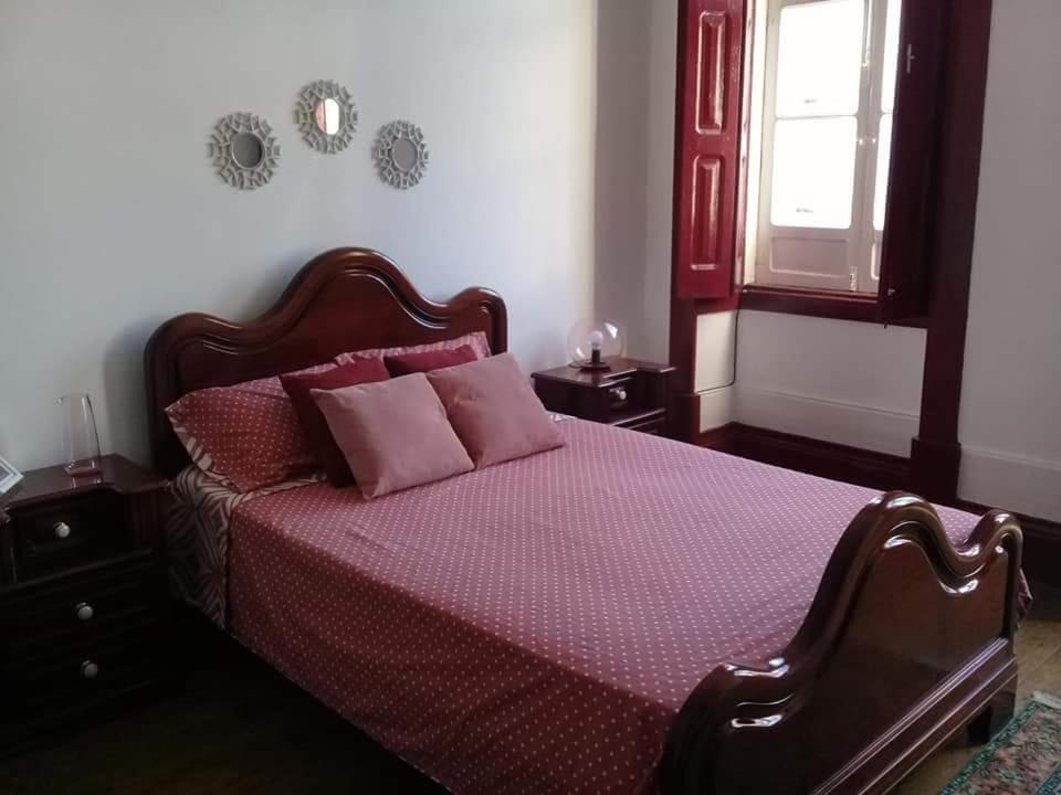 הוסטל בראגה Pb4 House מראה חיצוני תמונה