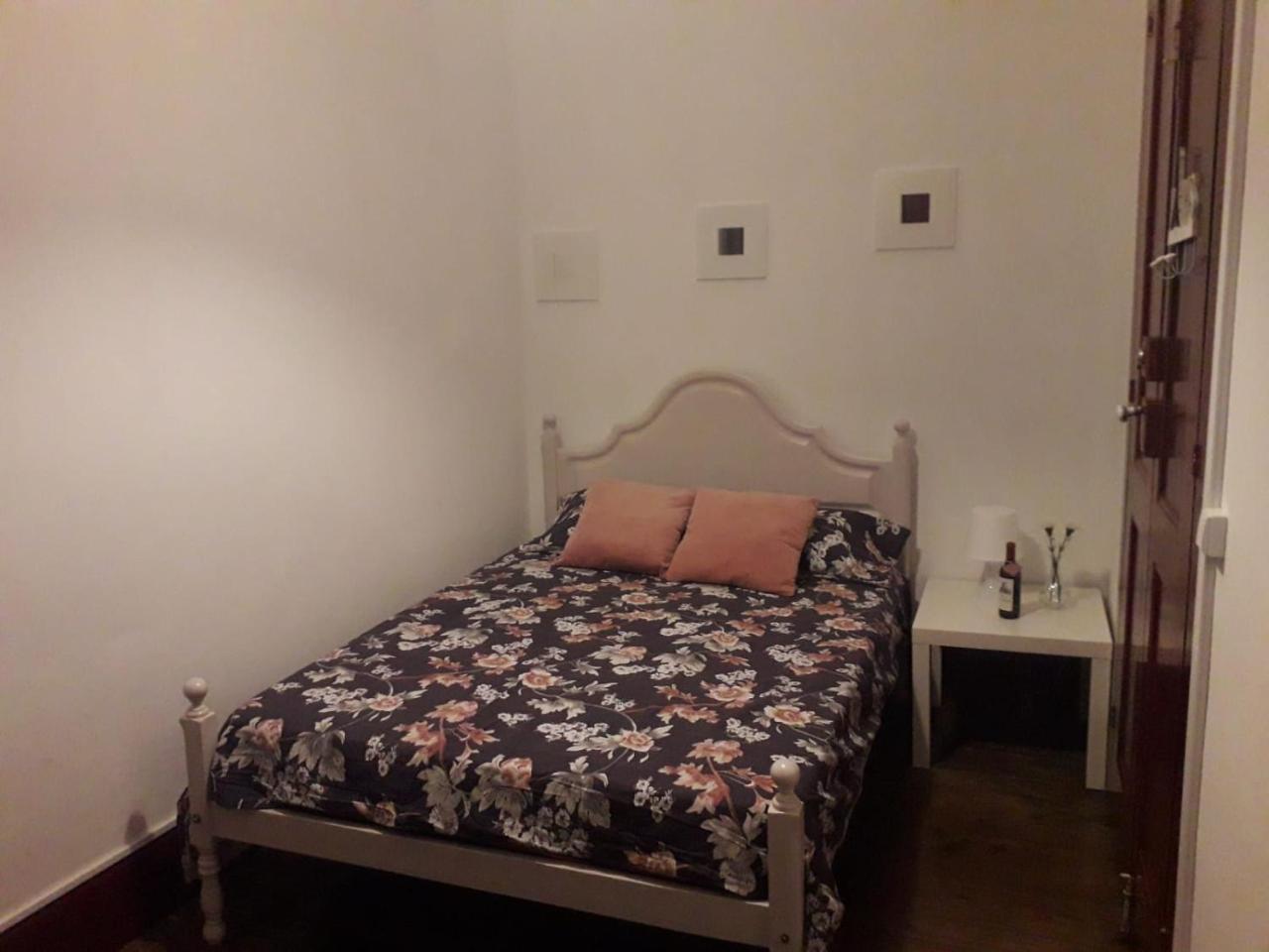 הוסטל בראגה Pb4 House מראה חיצוני תמונה