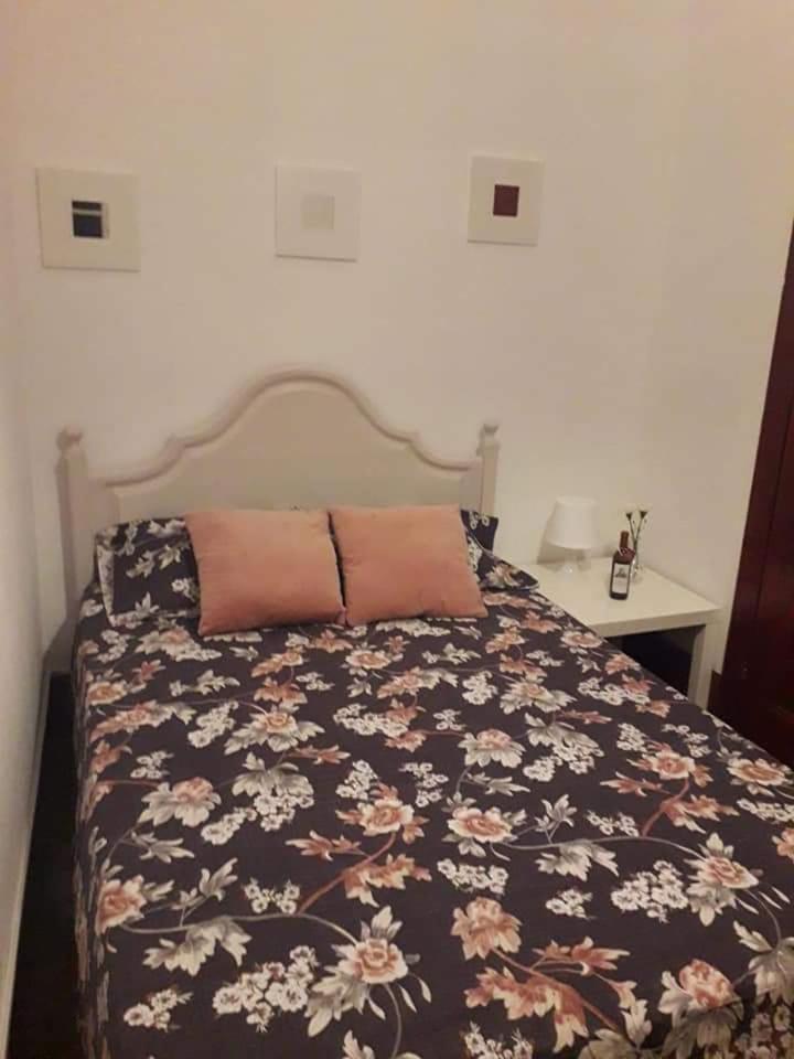 הוסטל בראגה Pb4 House מראה חיצוני תמונה